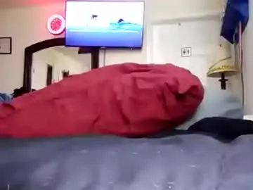 Lookatmecum4you preview thumbnail