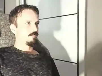 Lookaz4010 preview thumbnail