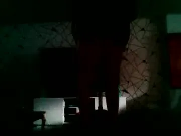 Lookingasscocks707 preview thumbnail