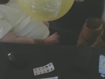 Loonerboy1 preview thumbnail