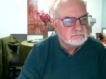 Loop102 preview thumbnail