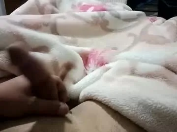 Loordbahaa13 preview thumbnail