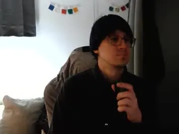 Loosegoose420 preview thumbnail