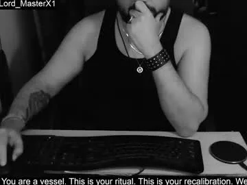 Lord_masterx preview thumbnail