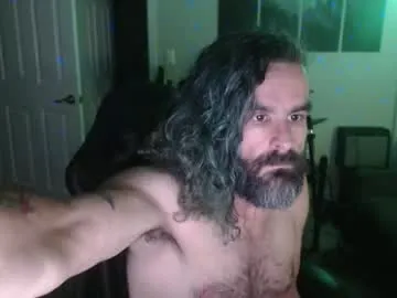 Lord_steve preview thumbnail