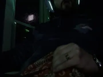 Lord_zeek preview thumbnail