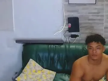 Lordblaze_ preview thumbnail