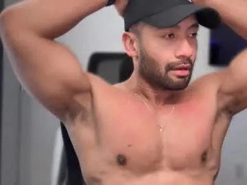 Lordcalepecs preview