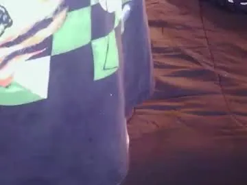 Lordcoldfinger preview thumbnail