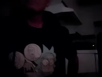 Lorddany60 preview thumbnail