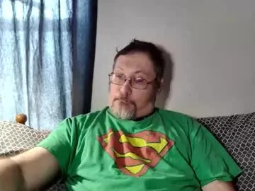 Lordmegatron22 preview thumbnail