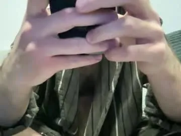 Lordser777 preview thumbnail