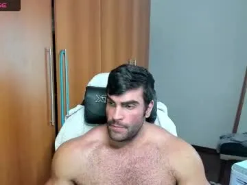 Lordtroper preview thumbnail