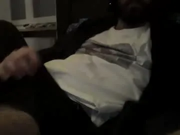 Lorenz0rossi live cam preview