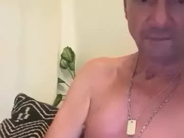 Lorenz_muc preview thumbnail