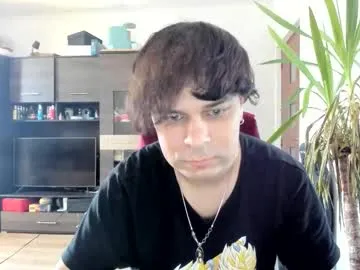 Lorenzoboy99 preview thumbnail