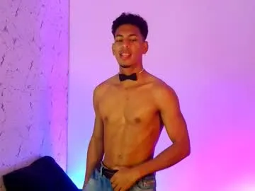 Lorian_vikel preview thumbnail