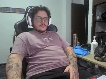 Losangelesjra preview thumbnail