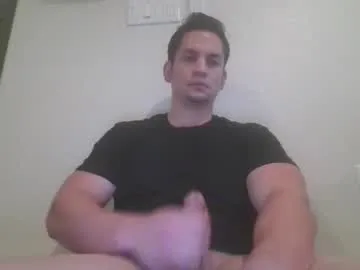 Losertalents preview thumbnail