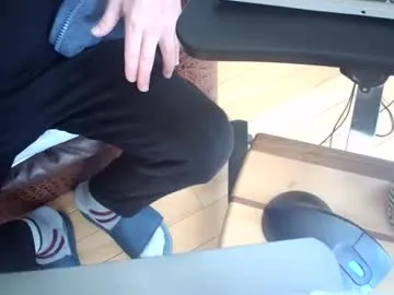 Lostboynh preview thumbnail