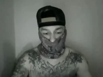 Lostcause1313 preview thumbnail