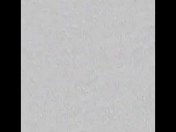 Lostdec preview thumbnail