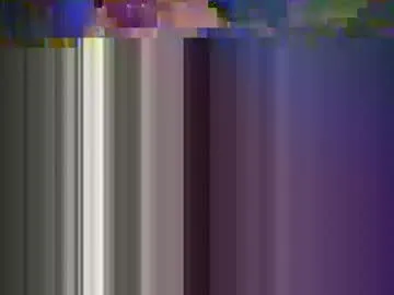Lostfile123454 preview thumbnail