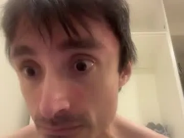 Lostpuppyboy preview thumbnail