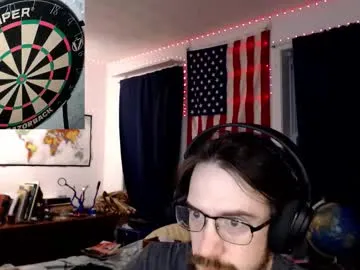 Lothrop_gauss preview thumbnail