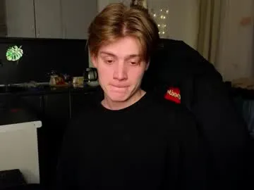 Louie_evans preview thumbnail