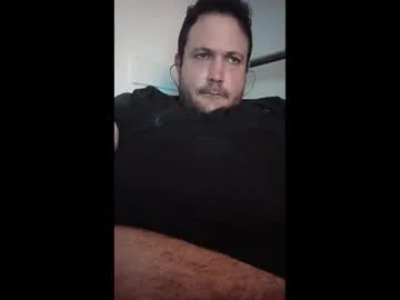 Louinv preview thumbnail