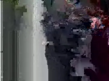 Louis13fr preview thumbnail