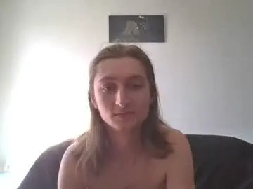 Louisphilippe730 preview thumbnail