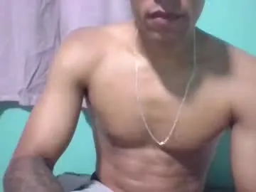 Louloulouu preview thumbnail