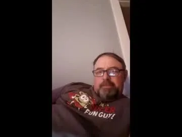 Lov_tocum2 preview thumbnail