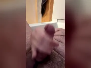 Love2liqu preview thumbnail