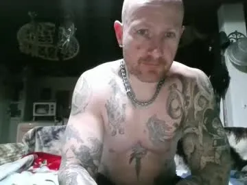 Love2pleaseu8 preview thumbnail