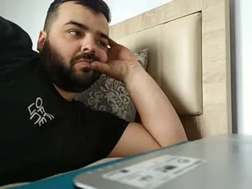 Love524172 preview thumbnail