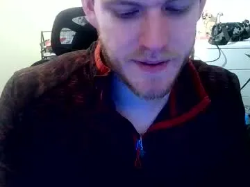 Love_bert preview thumbnail