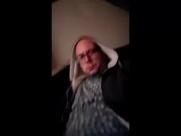 Love_pornmovies fan club preview