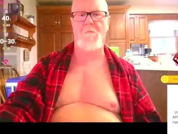 Love_pussy1365 preview thumbnail