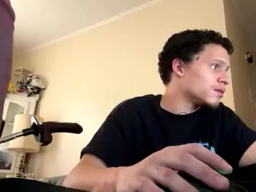 Love_stretch preview thumbnail