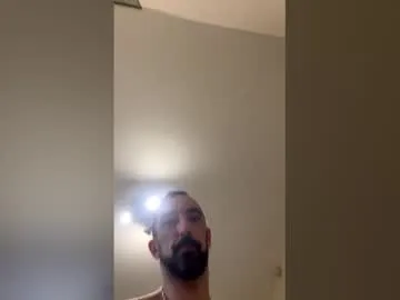 Lovebbw23y preview thumbnail