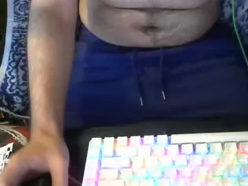 Lovebird71 preview thumbnail