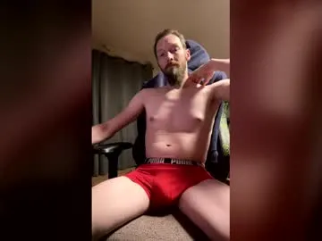 Lovebone86 preview thumbnail