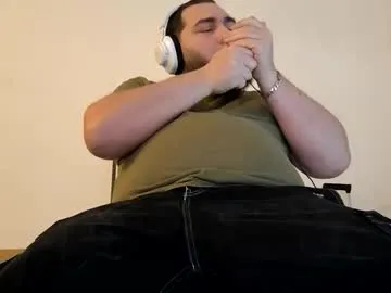 Loveepussy59 preview thumbnail