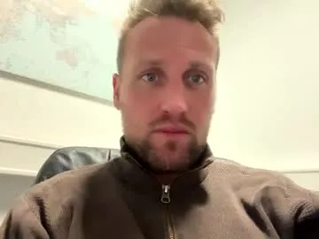 Lovefuesse preview thumbnail