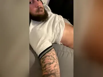 Lovehurts282828 preview thumbnail