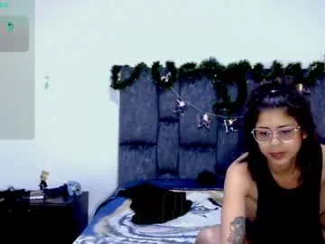 Loveinlive423841 preview thumbnail