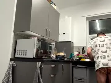 Loveit23456 preview thumbnail